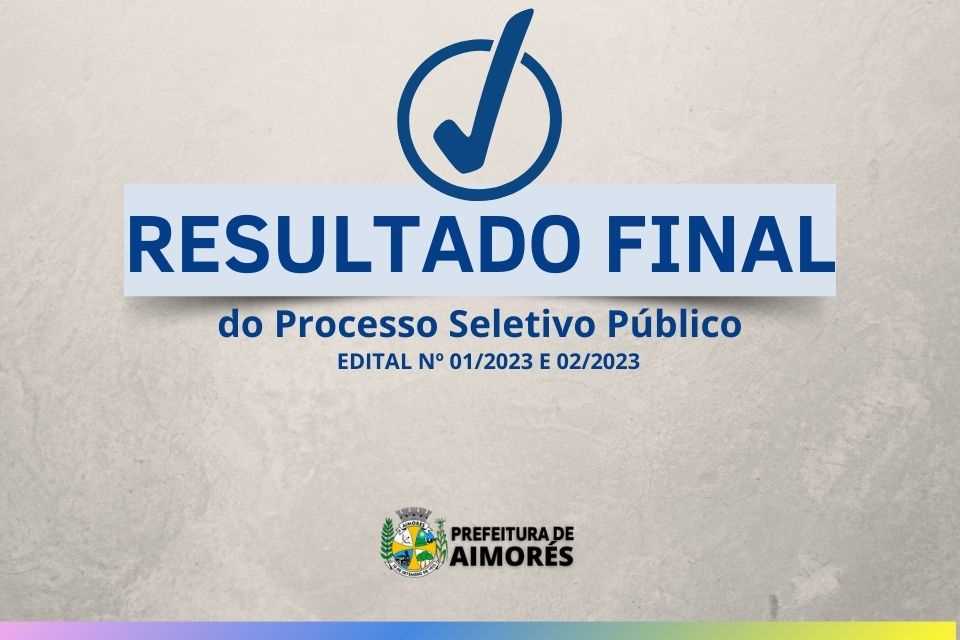 Prefeitura Municipal de Raul Soares - EDITAL DE SELEÇÃO