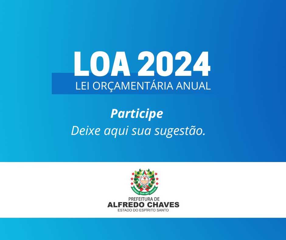 A nova atualização de 2024 está aqui!