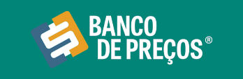 Banco de Preços