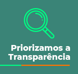 Transparência