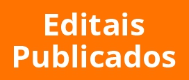 Editais