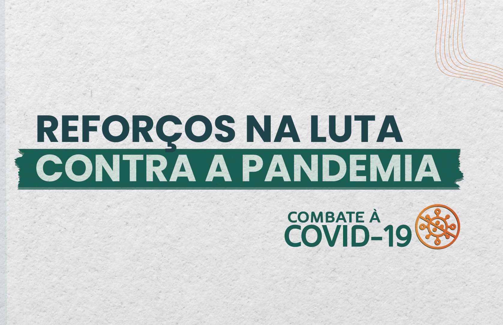 Dia do Evangélico!  Prefeitura Municipal de Conquista MG