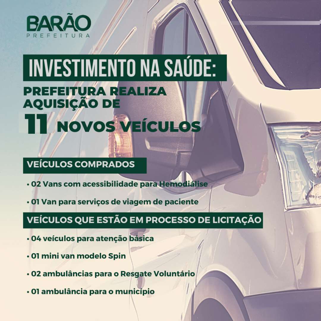 Cartão Postal De Serviços De Detalhamento De Automóveis Modelo