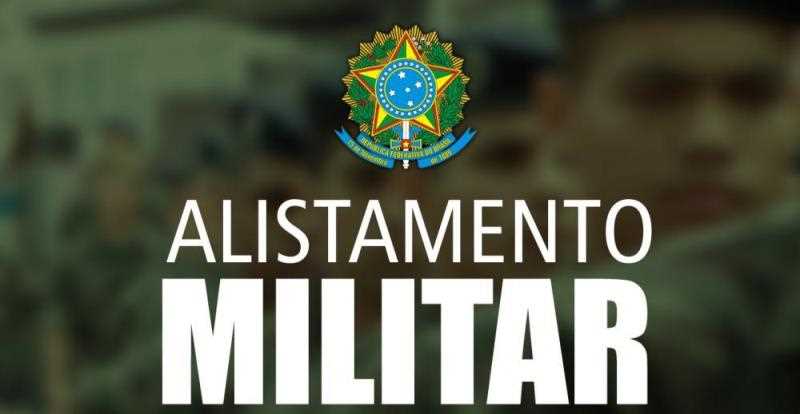 Alistamento militar online: veja como funciona e como acompanhar