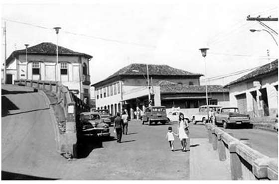 Prefeitura Municipal de Itabira - Pela primeira vez na história, Itabira  realiza campeonato feminino de futebol amador