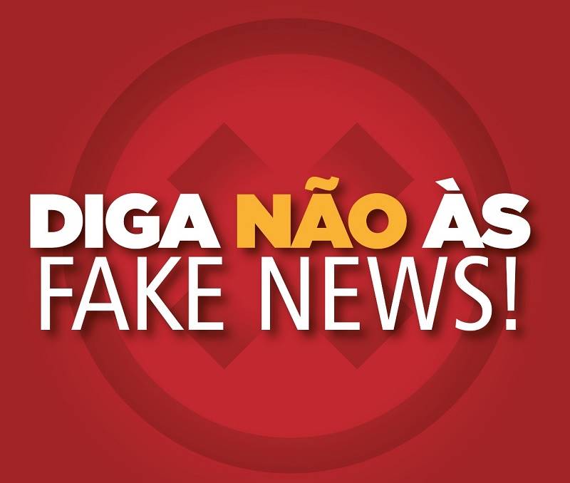 CONASS on X: Diga NÃO às fake news. A pandemia NÃO acabou! Ainda