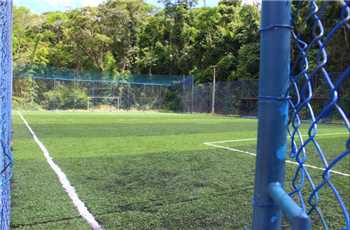 Campo Bom de Bola 