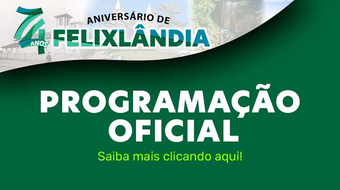 Felixlandia Futebol Clube