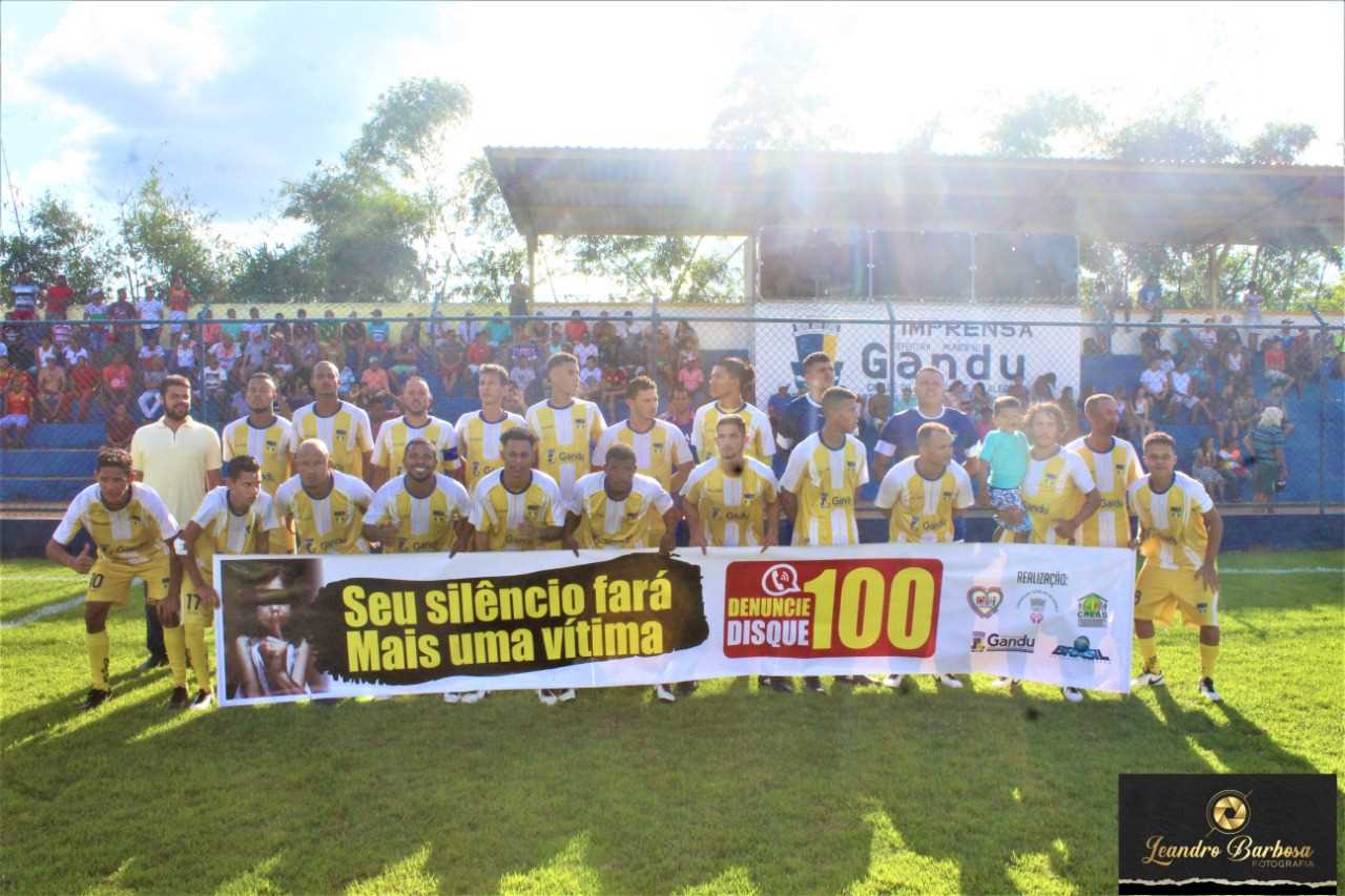 Jogos da Copa do Mundo no Pau D'Alho movimentam Guararema e aumentam  torcida pela Seleção Brasileira - Prefeitura Municipal de Guararema