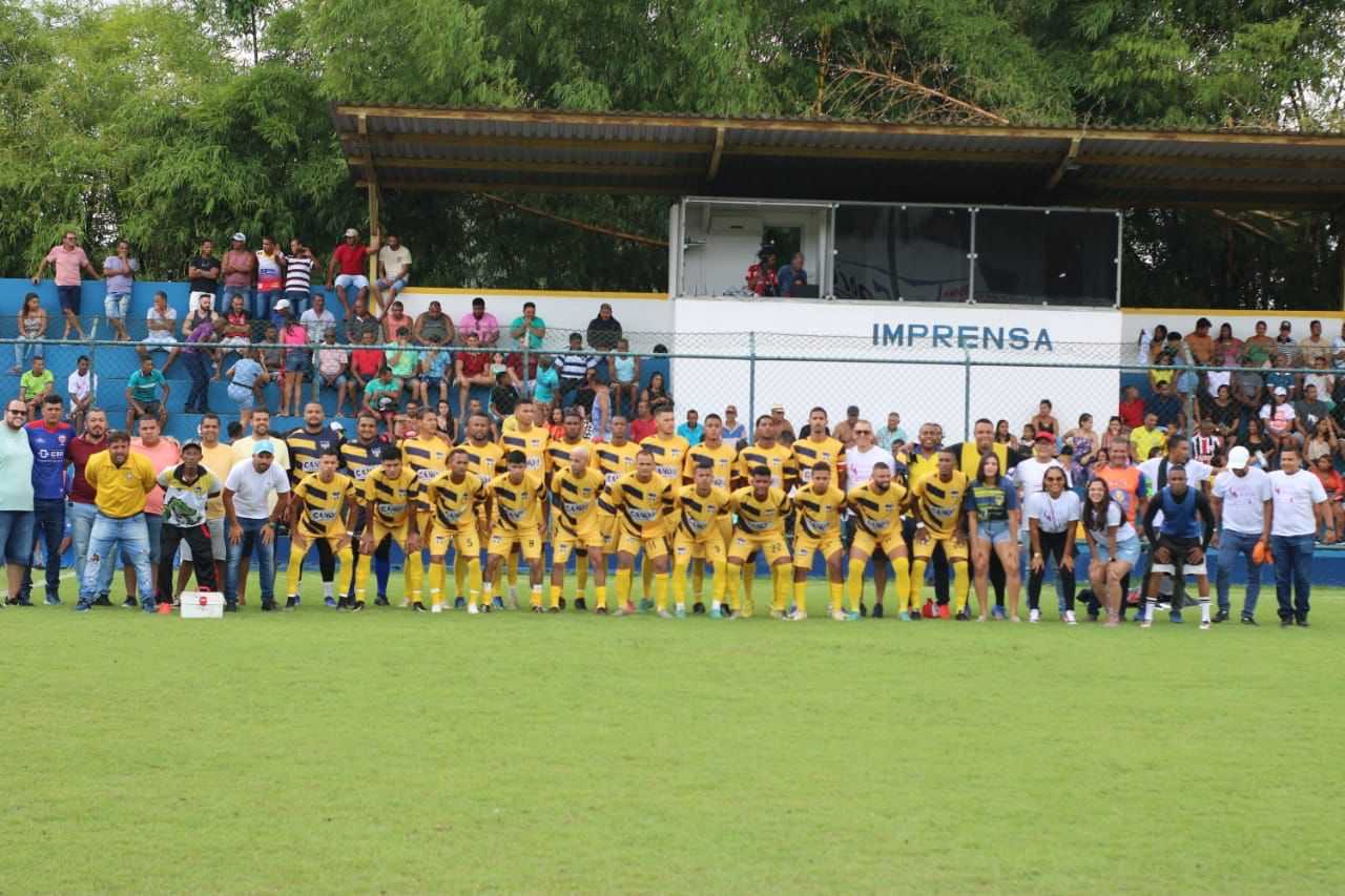 Jogos da Copa do Mundo no Pau D'Alho movimentam Guararema e aumentam  torcida pela Seleção Brasileira - Prefeitura Municipal de Guararema