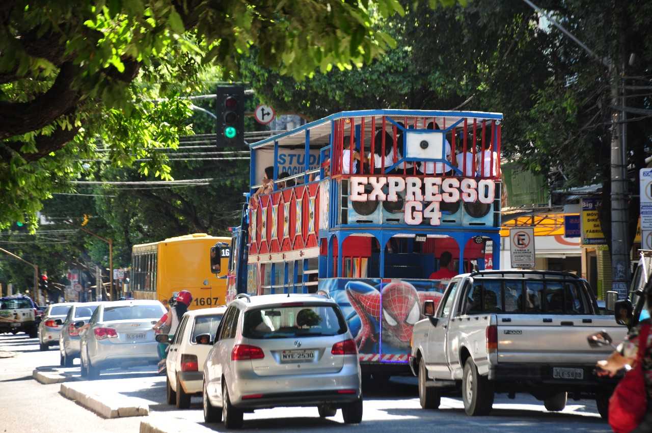 Portal Dos Trenzinhos - CARRETA DA ALEGRIA EM FABRICAÇÃO #EXCLUSIVO ESTA JA  É EM GOVERNADOR VALADARES, FABRICAÇÃO JA INICIADA.