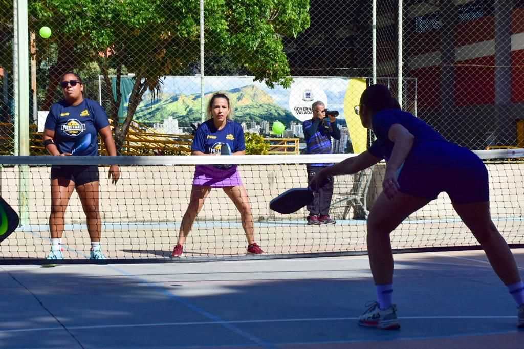 Atletas do Clube de Campo conquistam pódios em Copas Nacionais