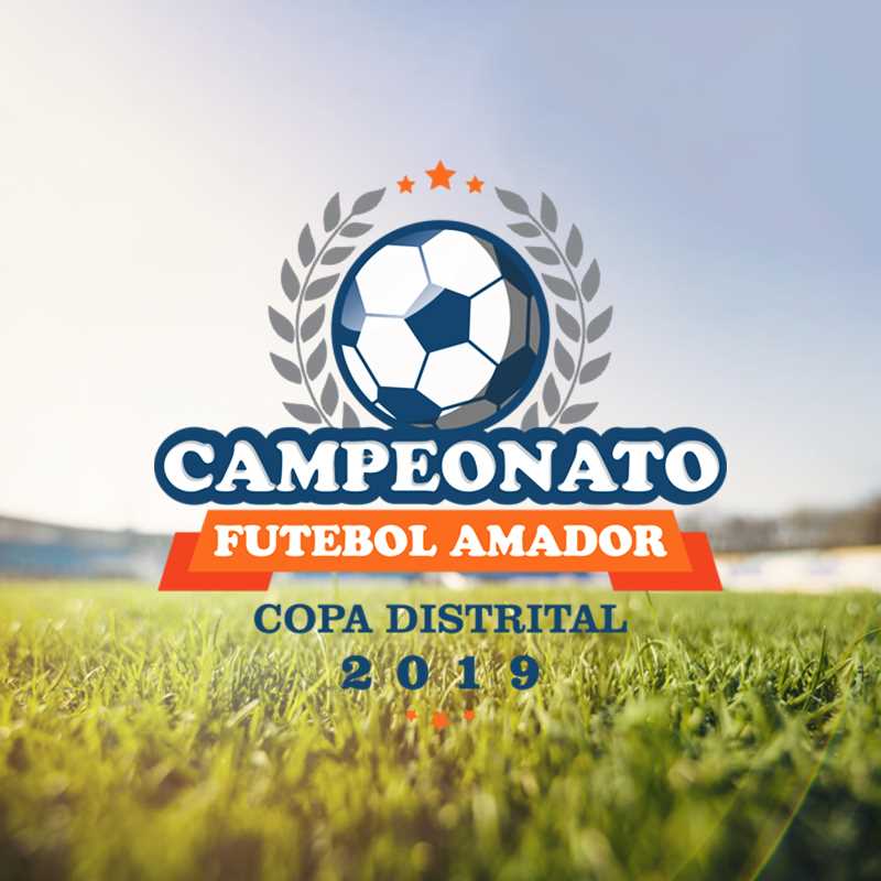 Deportivo Rafard e Vila Nova ficam com as últimas vagas para as oitavas de  finais e chaveamento da segunda fase do Campeonato Amador é definido -  Prefeitura de Capivari