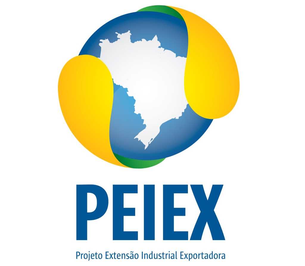 Grupo Actcon - PEIEX - Projeto Extensão Industrial Exportadora