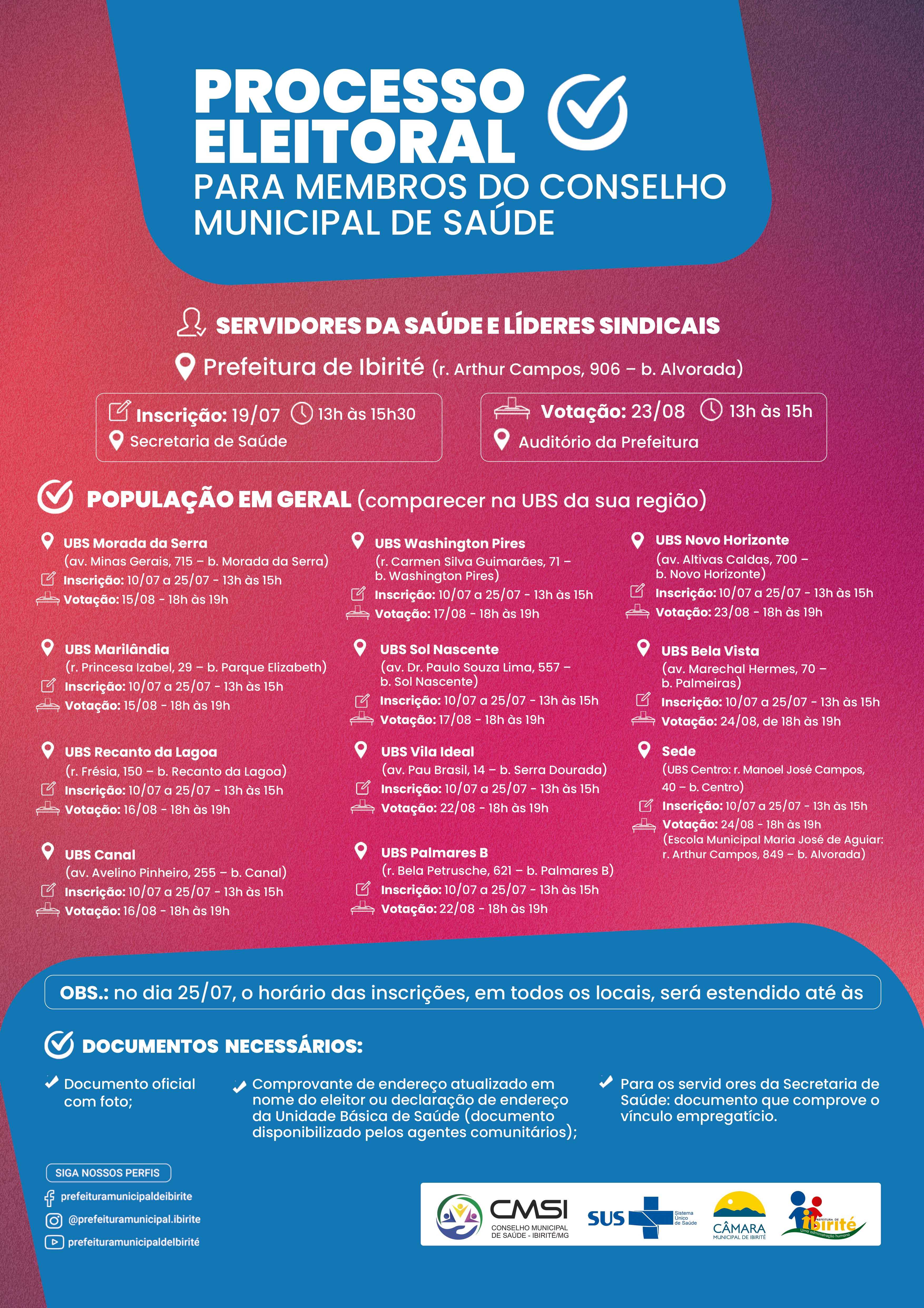 Novo Portal da Transparência – Câmara Municipal de Serrania - Câmara  Municipal de Serrania - MG - Câmara Municipal de Serrania - MG