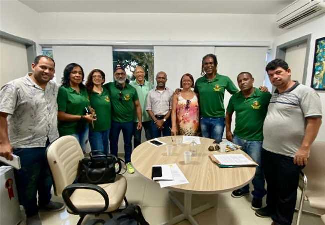 reunião cmc; conselho; cultura