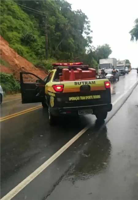 Reunião Comitê Emergencial