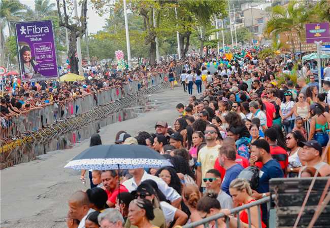 7 de setembro; desfile; independência do brasil