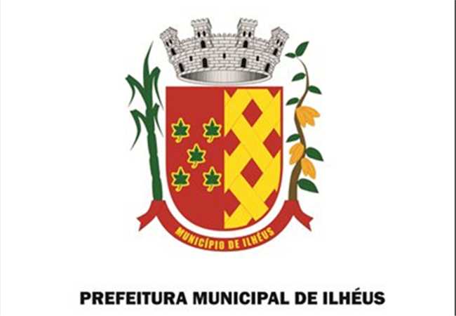 Prefeitura Municipal de Ilhéus - Prefeitura de Ilhéus define horário de  expediente nos dias de jogos do Brasil na Copa do Mundo 2022