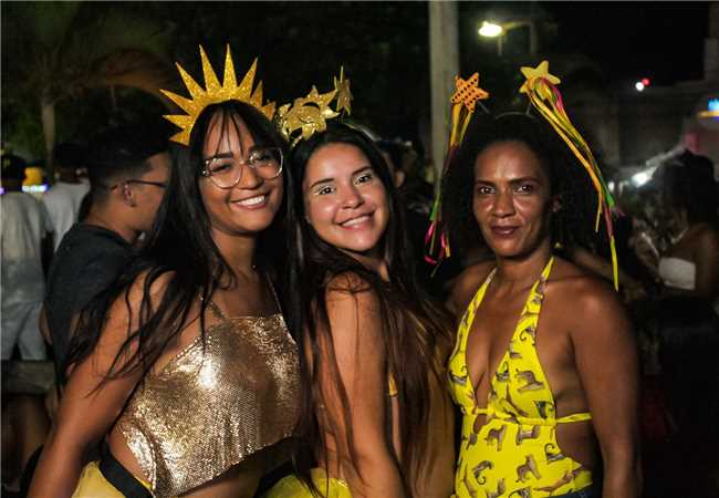 Zé Pereira; carnaval; carnaval cultural