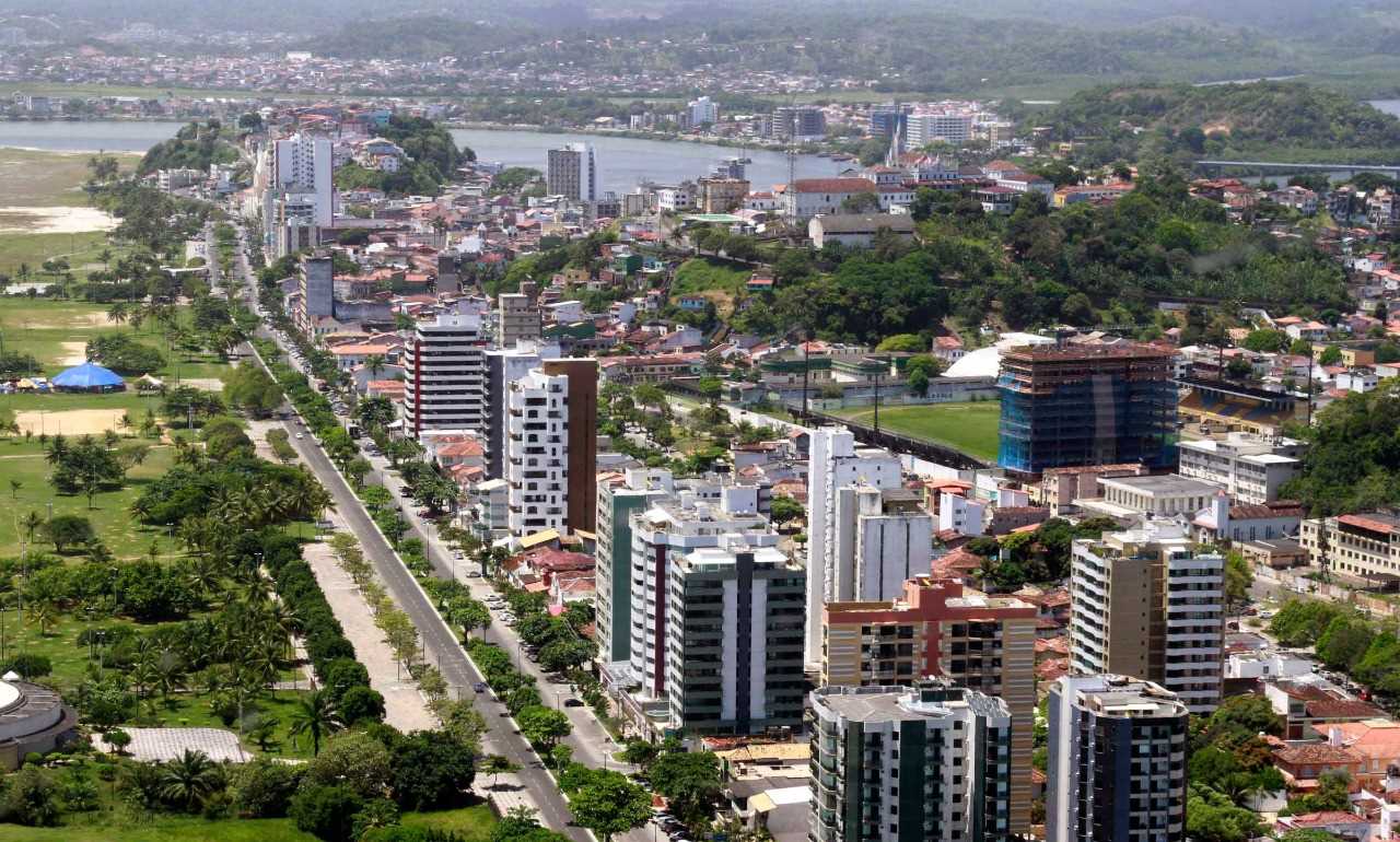 Prefeitura Municipal de Ilhéus - Microempreendedores de Ilhéus terão  recursos do Banco do Povo