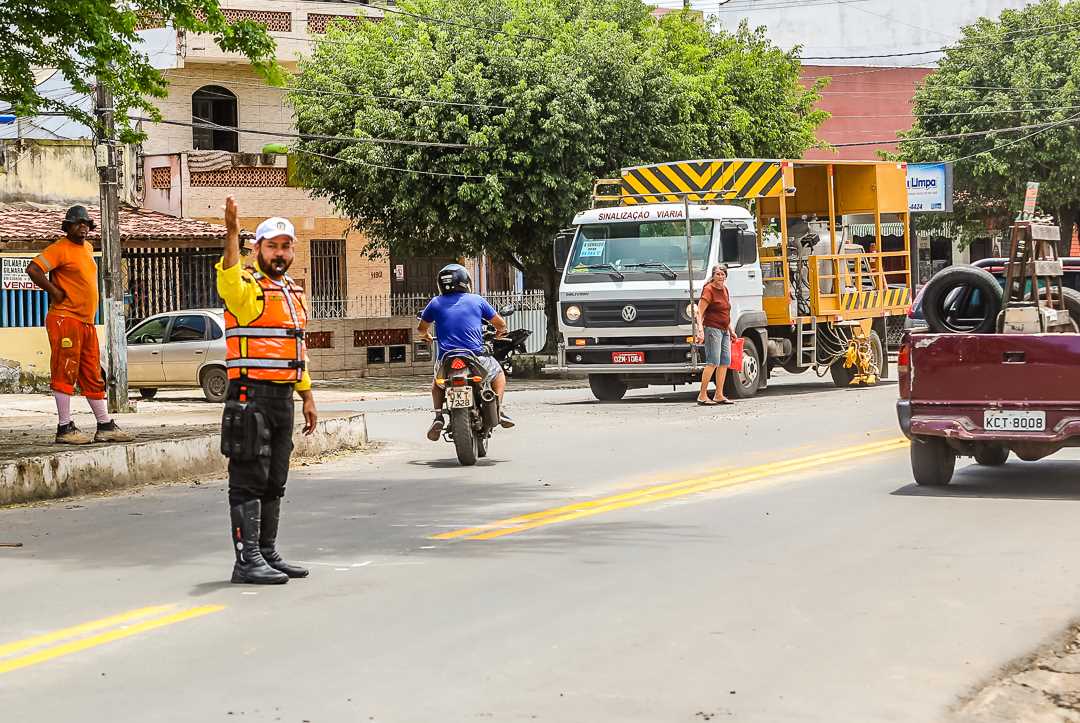 Portal da Transparência de Ilheus - Prefeitura e CDL anunciam