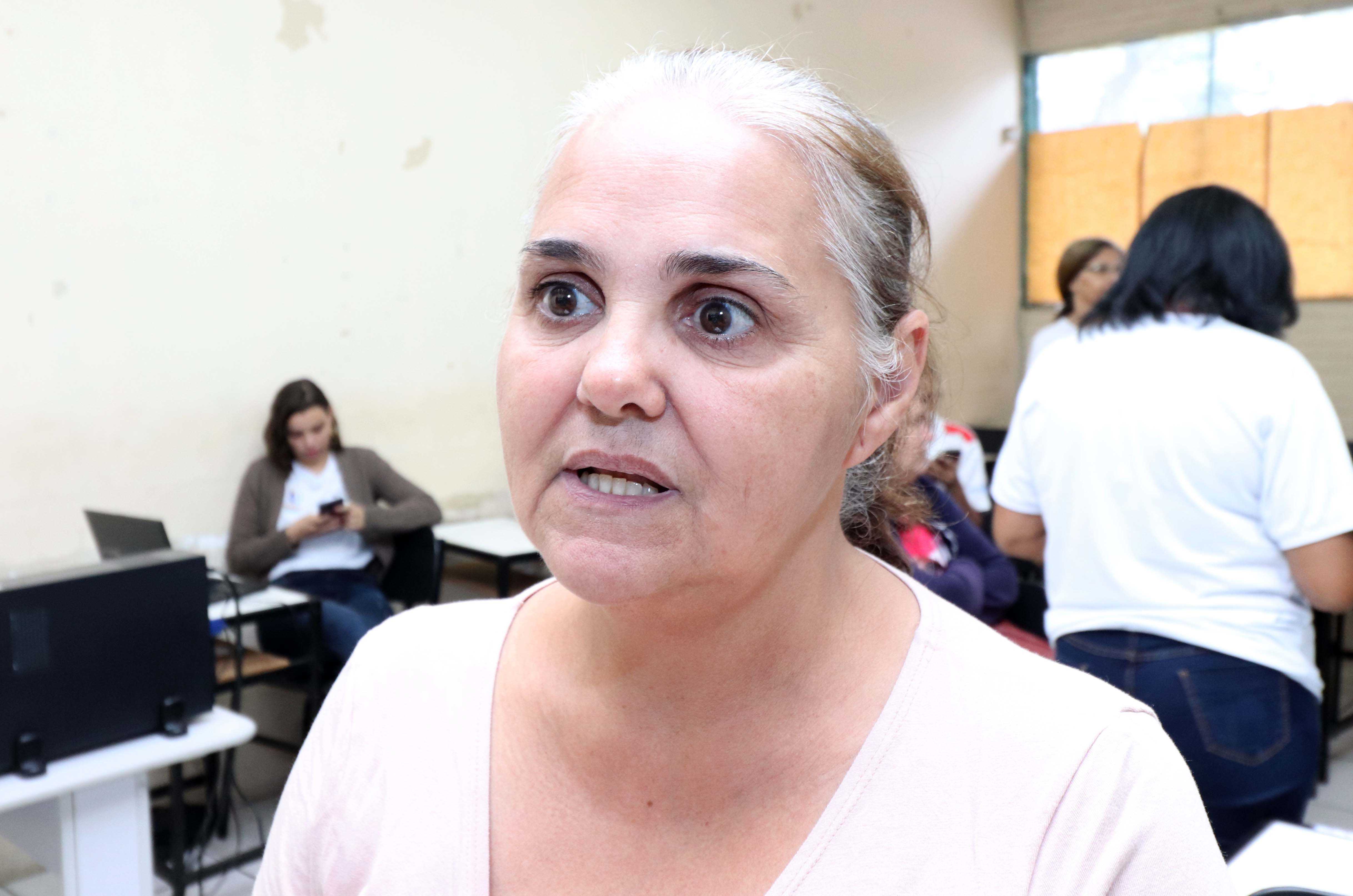 REDE DE ENSINO MONSTER LTDA em Ipatinga, MG - Consulta Empresa