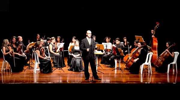 Concerto de Natal - Grupo Tradiciones - Agenda Municipal de Câmara de Lobos