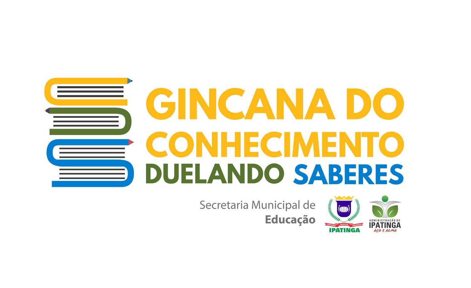 Gincana - Quiz - Conhecimentos gerais, Gincana - Quiz - Conhecimentos  gerais, By Prefeitura Municipal de Alto Garças MT - Gestão 2021-2024