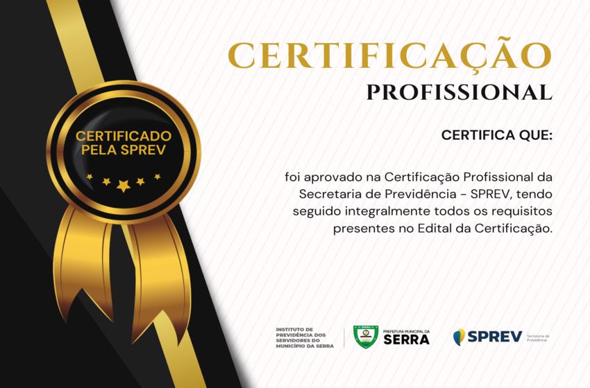 Online Certificadora - Institucional 