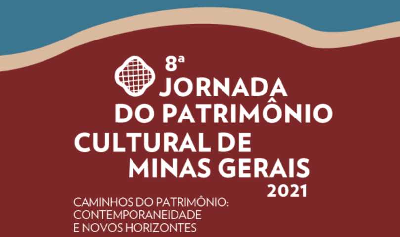 JORNADADOPATRIMÔNIO