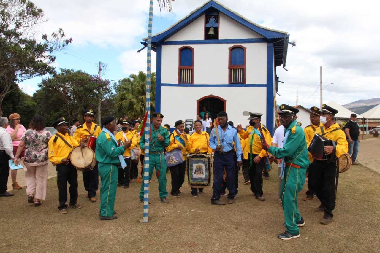 Notícias - Página 13 de 29 - Paróquia São José