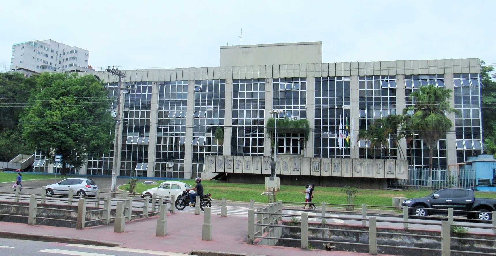 Prefeitura Municipal de Itabira - Educação: Classificação Final