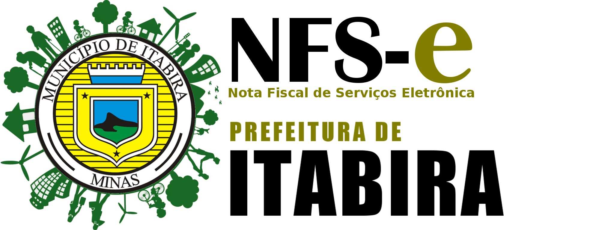 Nota Fiscal 01