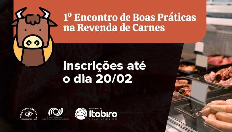 Revendas promovem novo feirão de oportunidades para quem quer