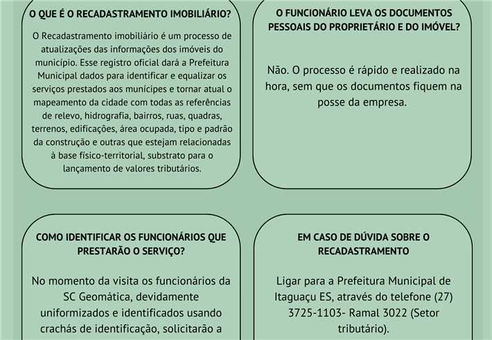 Prefeitura Municipal de Itaguaçu - BOLETIM INFORMATIVO CORONAVÍRUS Nº 178 -  31/10/2020