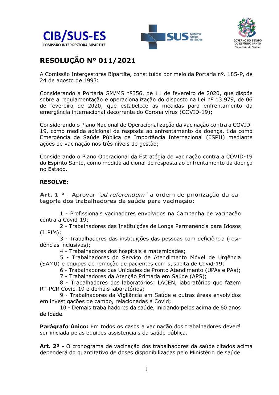 Prefeitura Municipal de Itaguaçu - BOLETIM INFORMATIVO CORONAVÍRUS Nº 178 -  31/10/2020