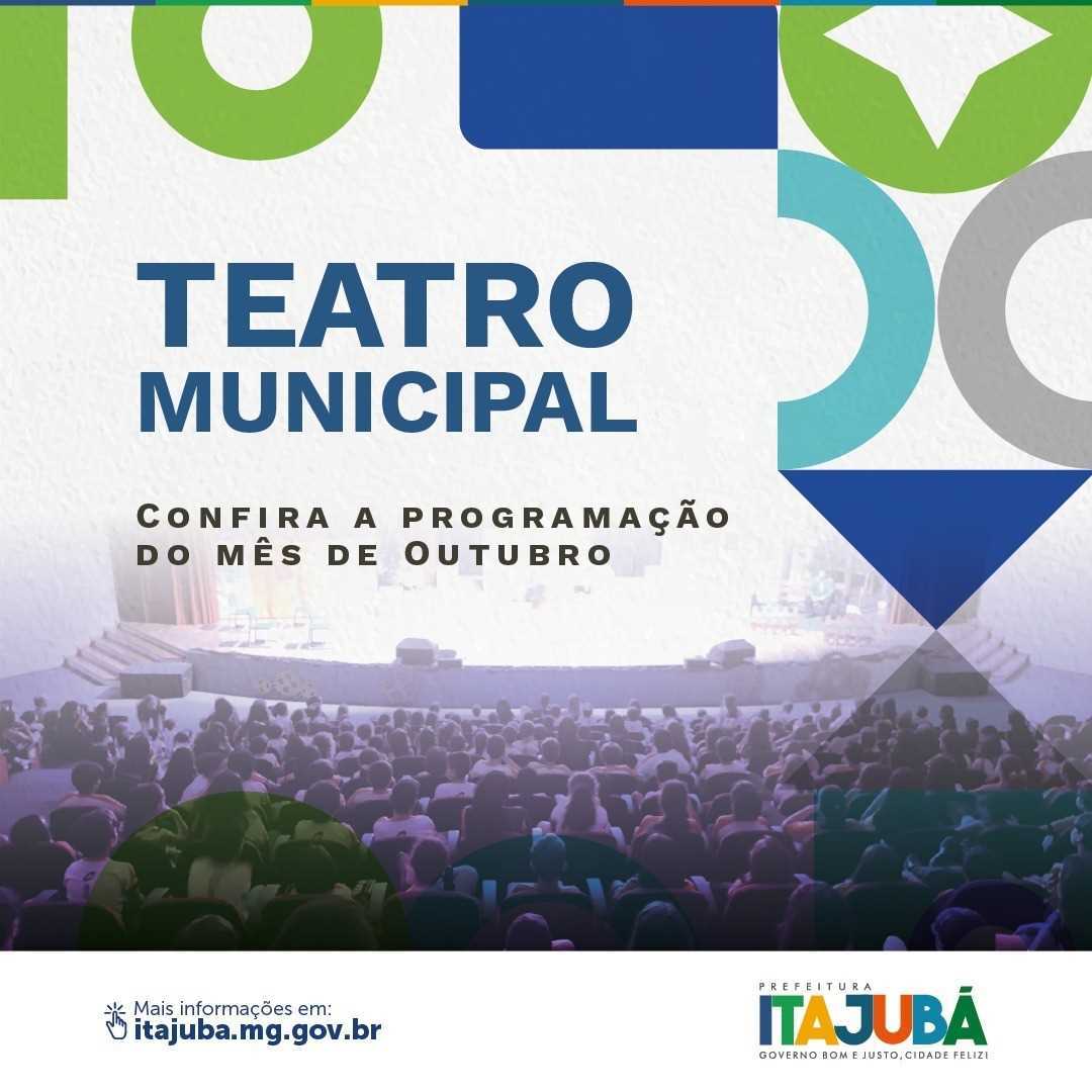 Câmara Municipal de Itajubá - Documentos - Versão de Impressão