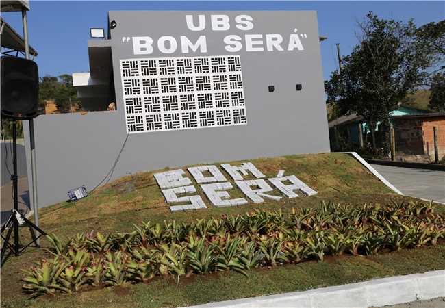 UBS Bom Será