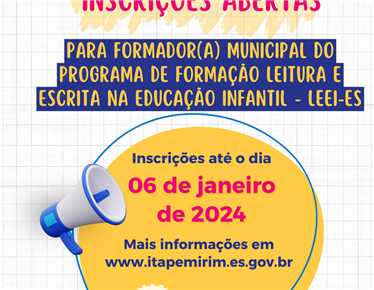 Prefeitura Municipal de Itapemirim - ?TODOS CONTRA O MOSQUITO DA