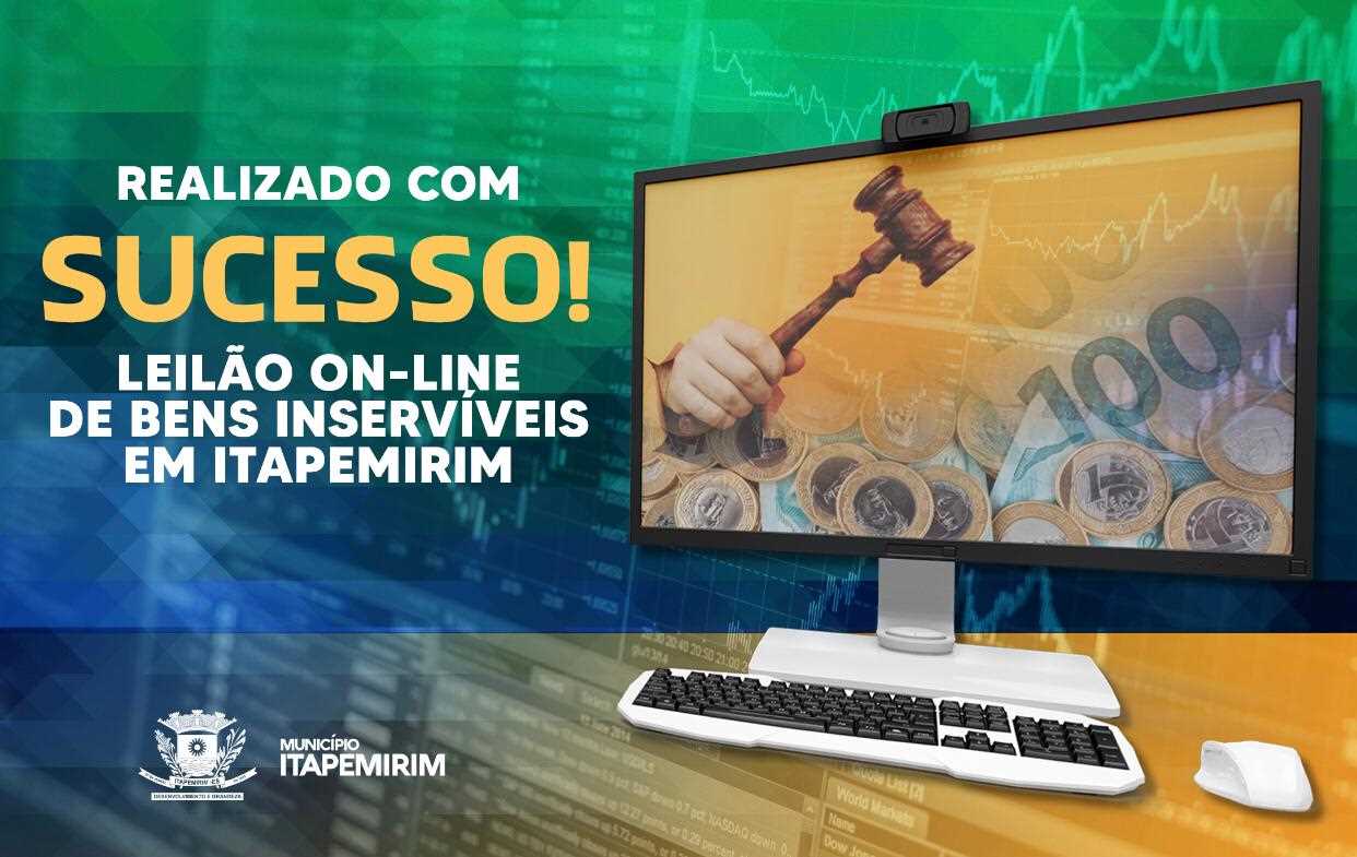 Prefeitura Municipal de Itapemirim - Terceira edição dos Jogos das