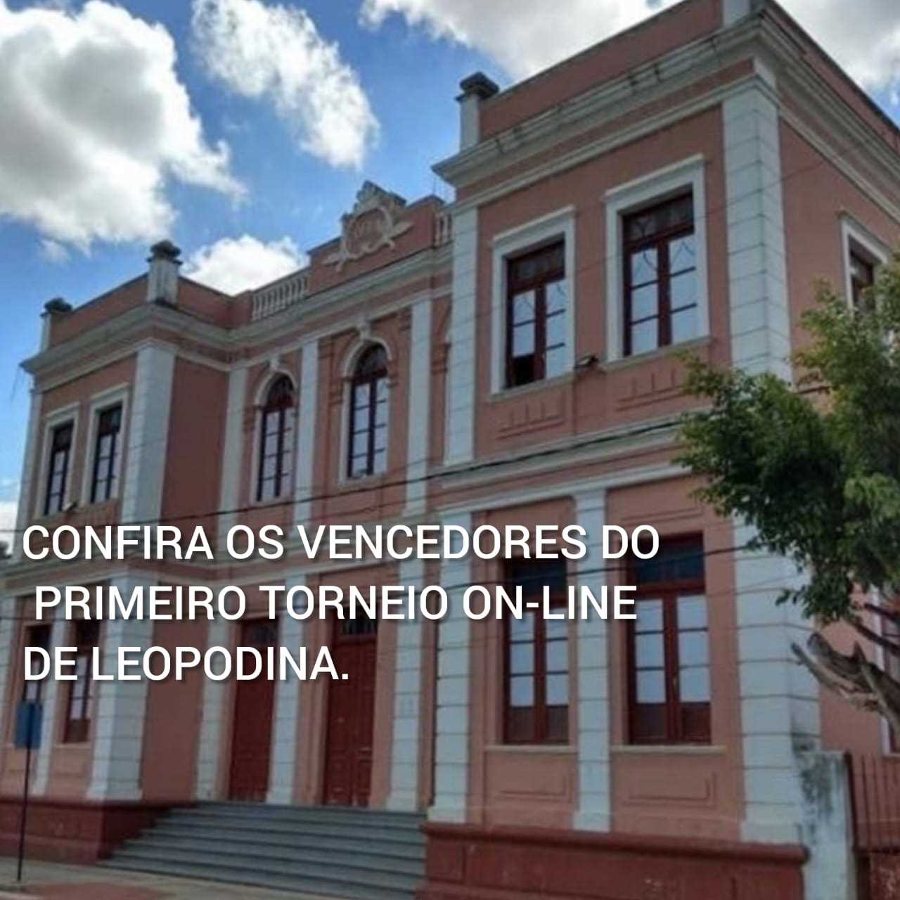 Campeonato de Xadrez está com inscrições abertas – Prefeitura de Muriaé