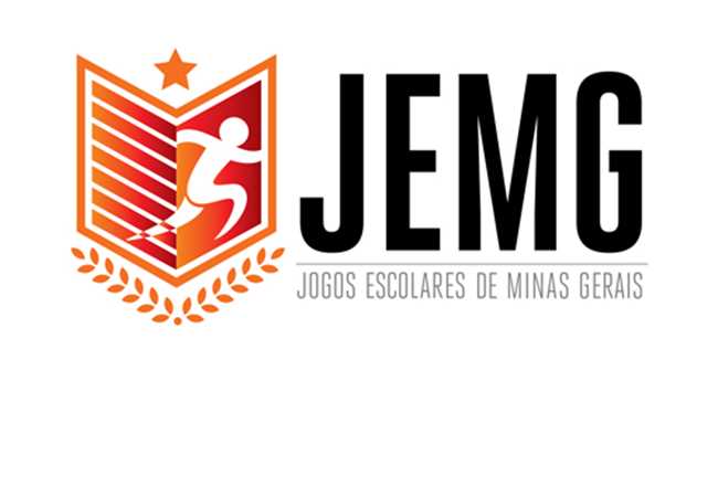 Prefeitura Municipal de Manhuaçu - Estudantes de Manhuaçu participam de  etapa estadual do JEMG 2023