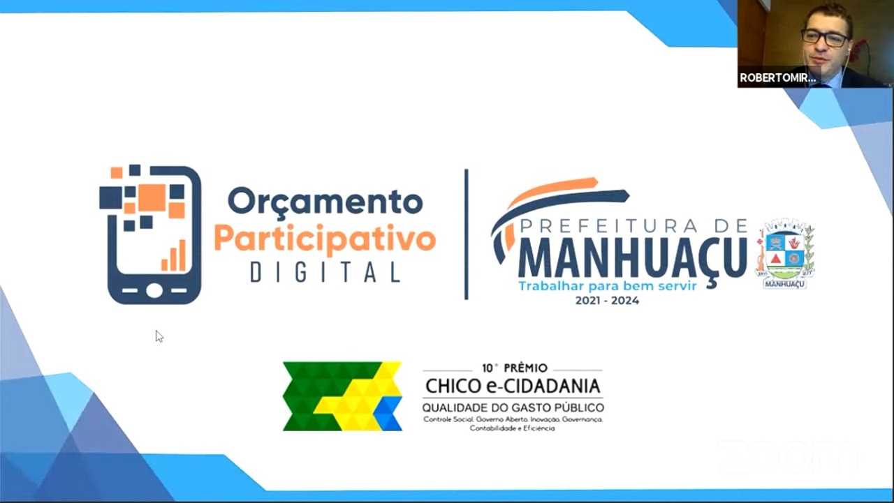 Prefeitura Municipal de Manhuaçu - CONGRESSO TÉCNICO ACERTA ÚLTIMOS  DETALHES PARA OS JEMG 2016