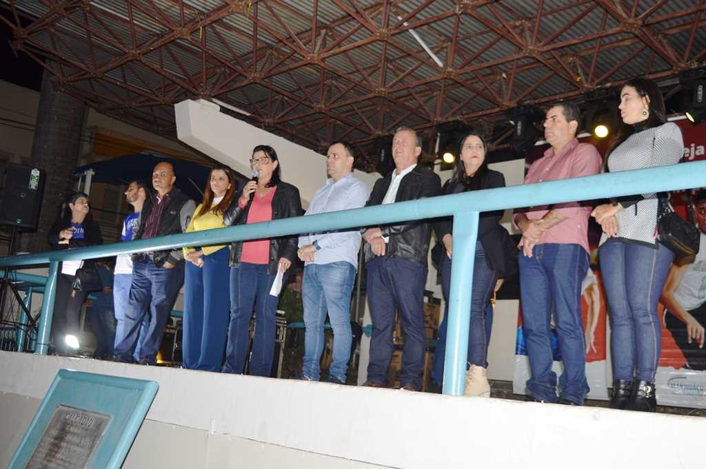 Prefeitura Municipal de Manhuaçu - CONGRESSO TÉCNICO ACERTA ÚLTIMOS  DETALHES PARA OS JEMG 2016