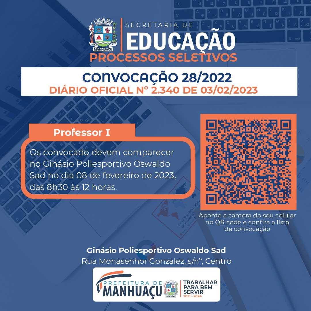 Prefeitura Municipal de Manhuaçu - Conferência de Educação é realizada em  Manhuaçu