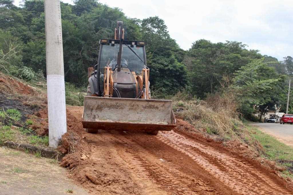 Prefeitura Municipal de Matias Barbosa - Aula de xadrez será ofertada a  alunos da rede pública de ensino de Matias Barbosa