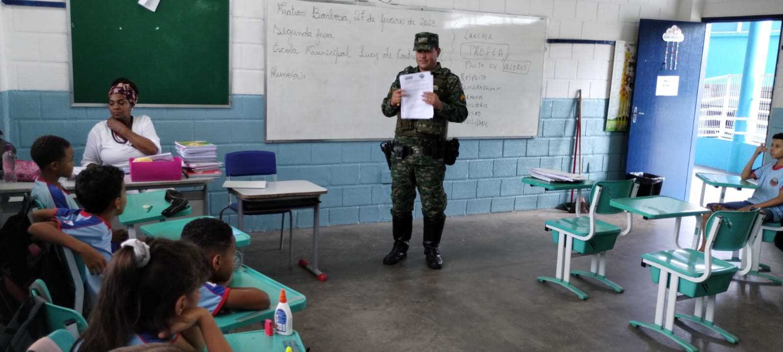 Prefeitura Municipal de Matias Barbosa - Aula de xadrez será ofertada a  alunos da rede pública de ensino de Matias Barbosa