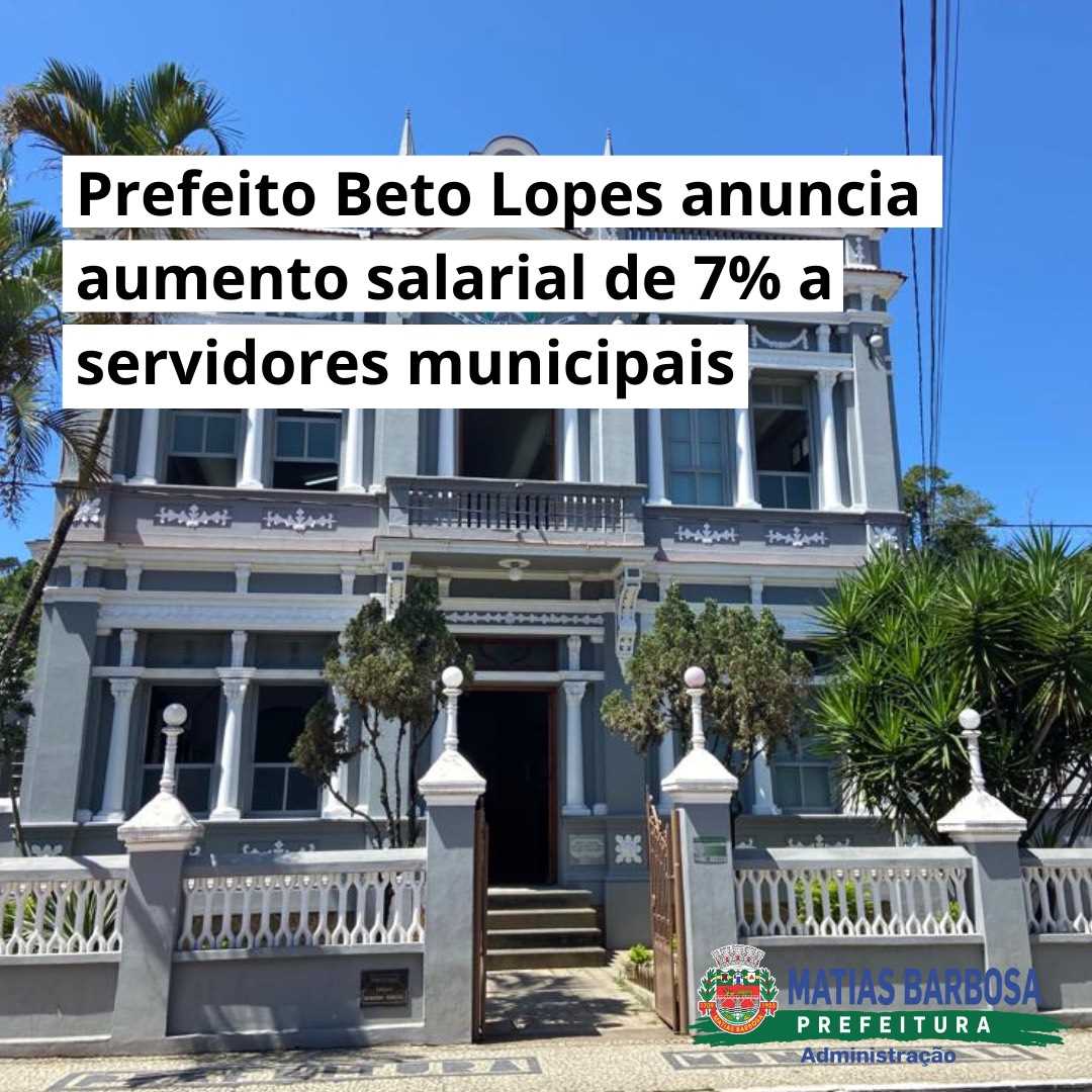 Prefeitura Municipal de Matias Barbosa - Aula de xadrez será ofertada a  alunos da rede pública de ensino de Matias Barbosa