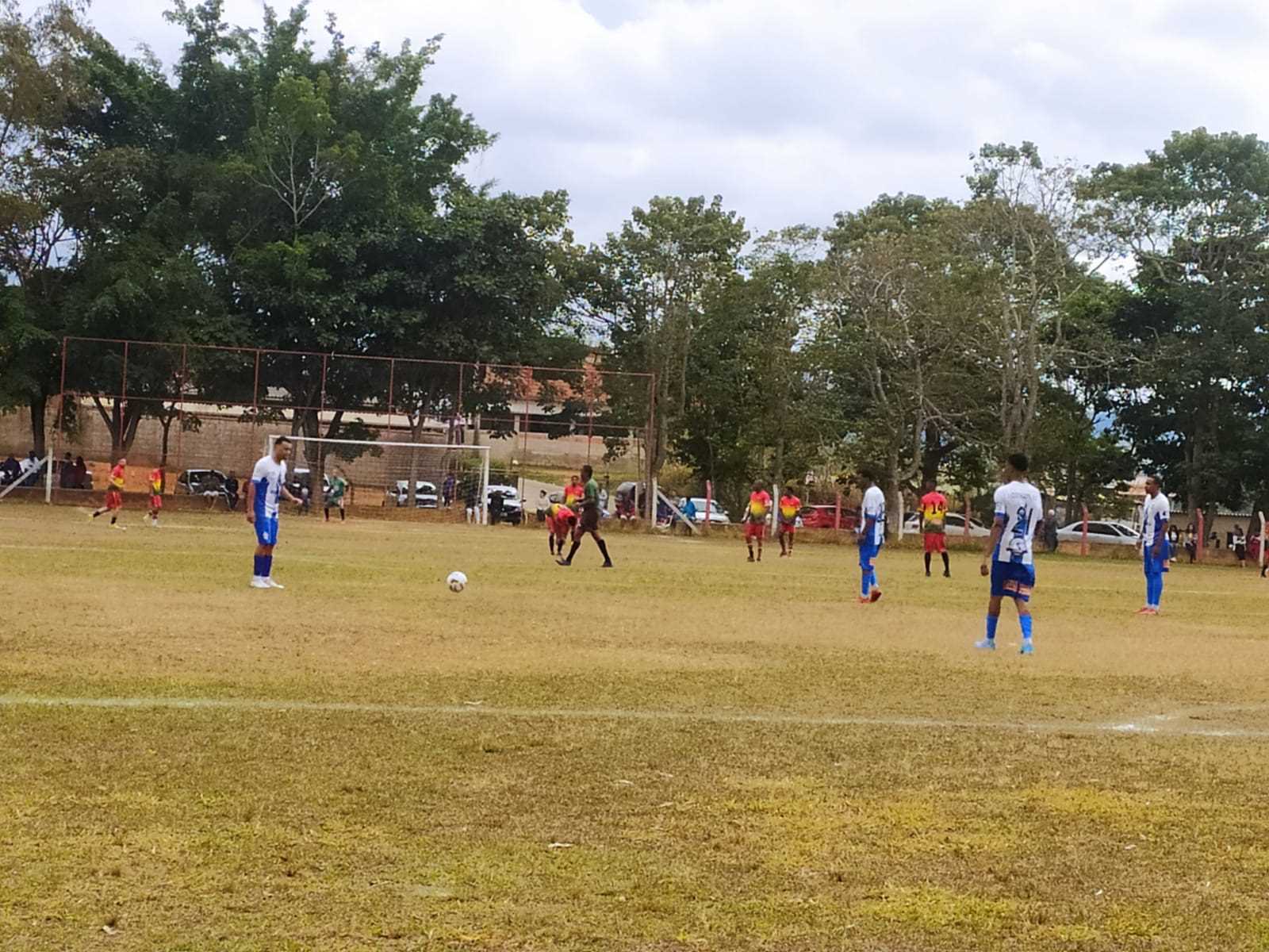 Prefeitura Municipal de Matias Barbosa - Matias faz ótima estreia no Campeonato  Brasileiro de Xadrez Escolar